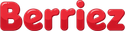 Berriez